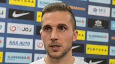 Pekarík zobral prehru s Walesom na seba, Škriniarovi sa nepozdávali verdikty rozhodcu