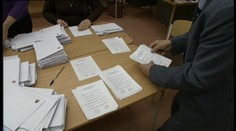 Mladík si cez voľby zažartoval, teraz mu hrozí väzenie