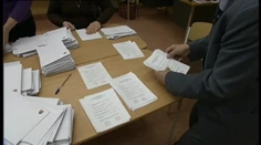Hlasovací preukaz sa dá vybaviť aj cez aplikáciu volby.digital
