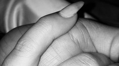 Lady Gaga je konečne zasnúbená. Ulovila tohto fešáka