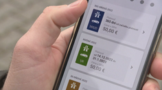 Mnohým dnes končí platnosť ročnej diaľničnej známky. Aké sú možnosti?