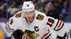 Vybrali ho medzi stovku najlepších, s Hossom vyhral Stanley Cup. NHL sa môže dočkať veľkého návratu