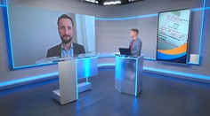 Radovan Potočár: Ľuďom chodia vysoké energošeky