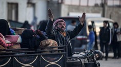 Šesť mŕtvych pri protiteroristickej operácii na juhovýchode Turecka