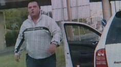 Skupina na sociálnej sieti upozorňuje na agresívneho vodiča z Ružomberka