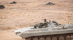 Dobrovoľná vojenská príprava pravdepodobne tento rok nebude