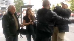 Revízor mu z pomsty vypísal falošnú pokutu