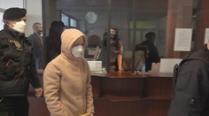 Rekordérka za volantom: Vodička šoférovala s tromi promile, sudca bol nemilosrdný