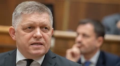 Expremiér tvrdí, že Smer má v pláne zrušiť prezidentské voľby tak, ako ich poznáme. Fico to popiera