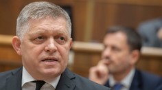 Expremiér tvrdí, že Smer má v pláne zrušiť prezidentské voľby tak, ako ich poznáme. Fico to popiera