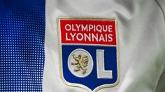 Lyon predostrel finančné záruky a bude pokračovať v Ligue 1. Tradičný klub uspel s odvolaním
