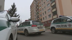 Pozor na nový podfuk: Seniori uverili vymyslenému príbehu a úspory vyhodili doslova von oknom