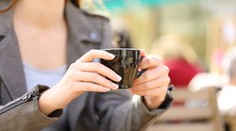 Môže šálka kávy pomáhať v boji proti rakovine? Vedci prišli s prekvapivým zistením