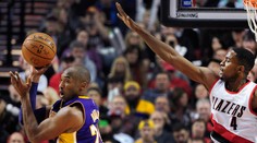 Fenomenálny Bryant končí. Prečítajte si jeho vyznanie