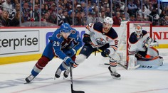 Fanúšikovia a zástupcovia NHL rozhodli. V All Star exhibícii sa predstavia títo hráči