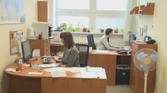 Hacker paralyzoval miestny úrad v Košiciach: Experti teraz skúmajú či neunikli citlivé informácie