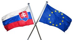 Máme sa vďaka Európskej únii lepšie? Pozrite sa, čo všetko platíme z eurofondov