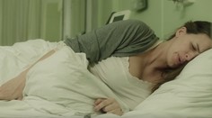 Film o pôrodníctve je neobjektívny a očierňujúci, tvrdí riaditeľ nemocnice