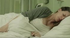 Film o pôrodníctve je neobjektívny a očierňujúci, tvrdí riaditeľ nemocnice