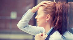 Máte vypäté nervy? Tu je zopár rád, ako sa upokojiť