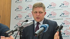 TOP 10 politikov s najviac krúžkami zo strán, ktoré sa dostali do parlamentu