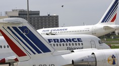 Air France-KLM chce vstúpiť na trh s nízkonákladovými diaľkovými letmi