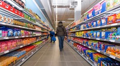 Jedna z pochutín extrémne zdražie. Pozrite sa na jej predpovedanú cenu