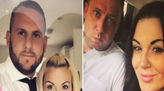 Vyčerpaný muž po hádke zomrel sám na gauči. Vdova po dvoch mesiacoch randí s jeho bratom