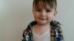 Telo chlapčeka (†1), ktorý sa vlani utopil pri pobreží Anglicka, našli na juhu Nórska