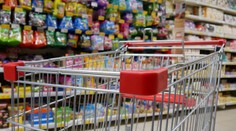 Vychýrený obchod so sladkosťami hlási obrovské problémy. Postupne zatvára pobočky