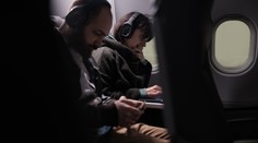 Letecká spoločnosť zavádza prísne pravidlo. Za jeho porušenie hrozí doživotný zákaz lietania