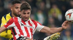 Po prekonaní rakoviny sa vrátil do hry. Teraz bude nútene pauzovať, objavili mu v tele doping