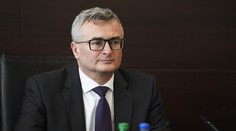 Fiačan vyzýva parlament, aby zvolil kandidátov na ústavného sudcu