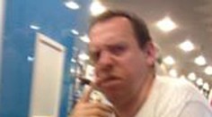 Veľký pozor na podvodníka! Prečítajte si, čo vyviedol