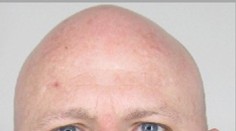 Nevideli ste tohto Američana? Hľadá ho polícia pre trestný čin