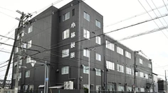 Japonská firma hlási v súvislosti s užívaním jej výživových doplnkov už 4 úmrtia