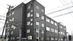 Japonská firma hlási v súvislosti s užívaním jej výživových doplnkov už 4 úmrtia