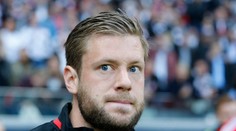 Život mu uštedril tvrdú ranu, on ako správny kapitán sa nemieni vzdať a vyhlásil boj