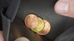 Prieskum odhalil alarmujúce čísla. Chudobou na Slovensku trpí o polovicu viac ľudí ako pred piatimi rokmi