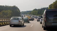 Pokuta vám môže prísť až po dovolenke: Na tieto pravidlá si dajte v zahraničí pozor