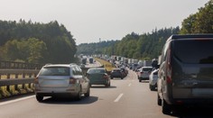 Pokuta vám môže prísť až po dovolenke: Na tieto pravidlá si dajte v zahraničí pozor