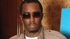 Rapera Seana „Diddy“ Combsa poslal súd do väzenia na 4 roky