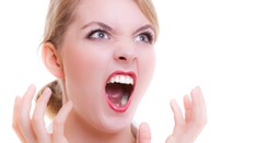 Až 40 percent mužov uprednostní futbal pred sexom