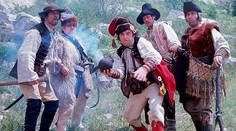 Pacho večne živý: Čo slovo, to perla!