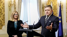 Fico o summite v Bratislave: Cieľom je vytvoriť tlak v otázke dvojakej kvality produktov