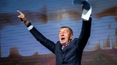 Víťazstvo ANO môže oživiť česko-slovenskú spoluprácu vlád, myslia si politickí komentátori