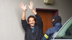 Prečo poslal súd Kaliňáka do väzby? Vyjadreniami môže zastrašovať svedkov