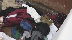 Obce musia od začiatku roka platiť za odvoz a likvidáciu textilného odpadu. Pocítia to naše peňaženky?