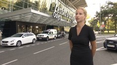 Bratislavské letisko taký nápor ešte nezažilo. Pre samit rátajte s komplikáciami