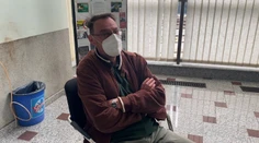 Už je známy termín, kedy sa Trnka za skrývanie nahrávky Gorily postaví pred sudcu